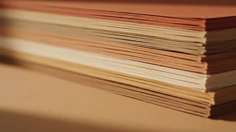 Fotogramma del video «Auswahl»