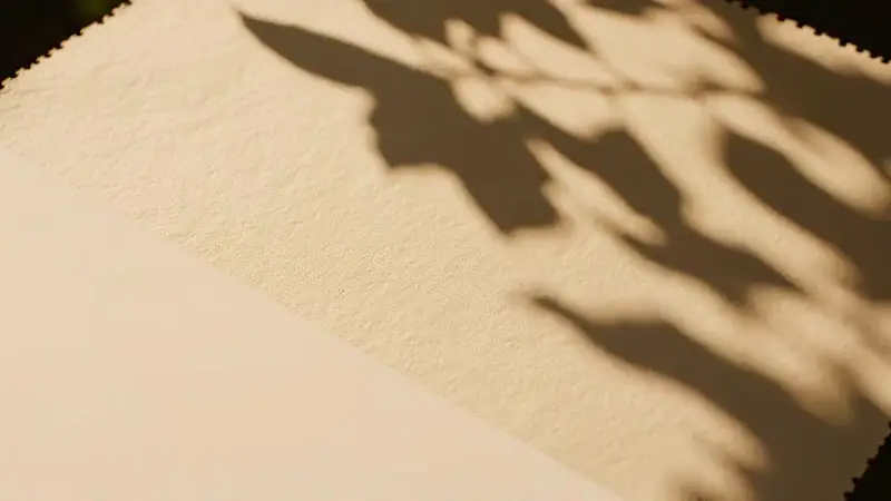 Fotogramma del video «Wissen»