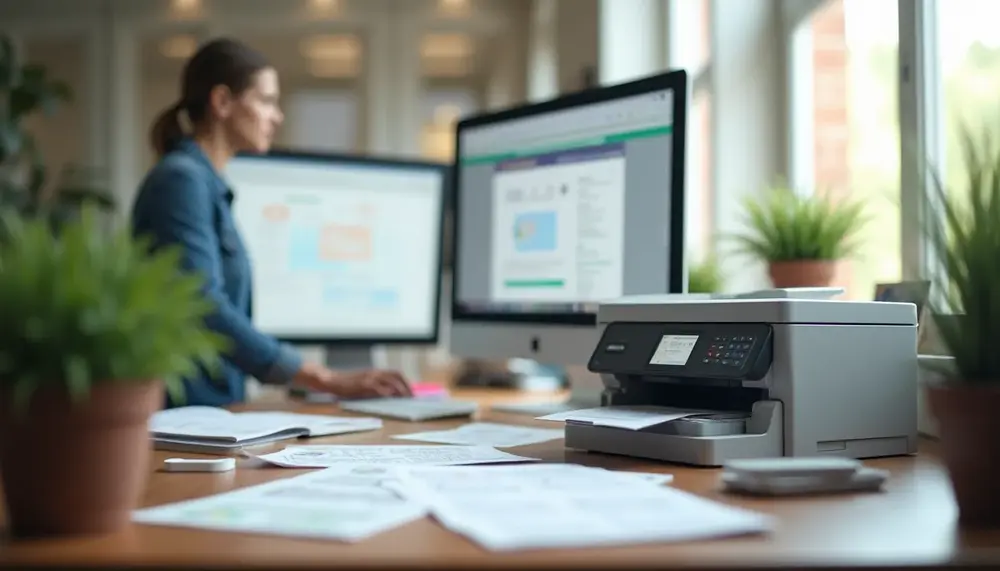 automatizza-la-tua-stampa-con-vba-e-pdf-guida-passo-passo