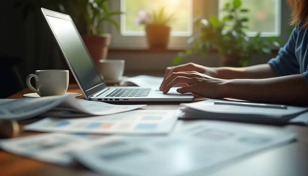 Come Accedere alla Rassegna Stampa RAI in PDF: Una Guida Completa