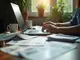 come-accedere-alla-rassegna-stampa-rai-in-pdf-una-guida-completa