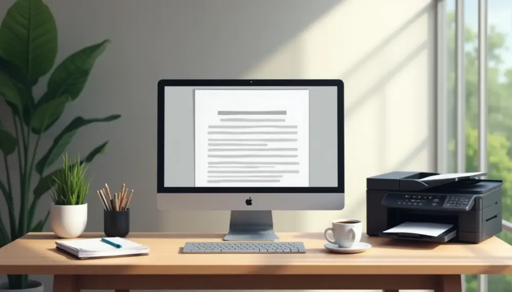 Come effettuare la stampa ISEE online in modo semplice e veloce