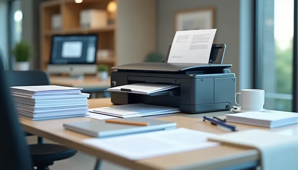 come-ottimizzare-la-stampa-documenti-posta-per-una-migliore-gestione