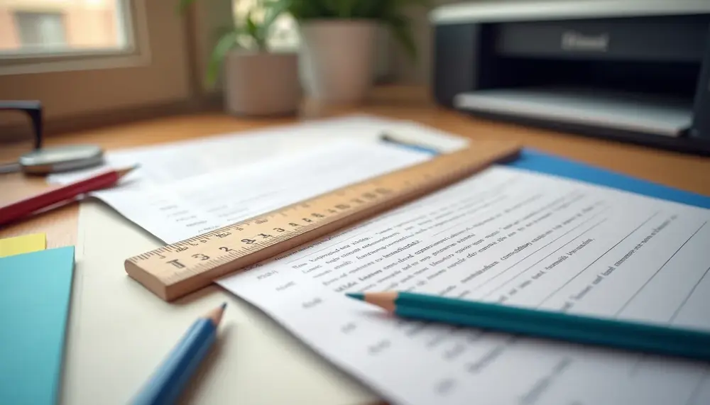 come-progettare-e-stampare-un-righello-pdf-personalizzato