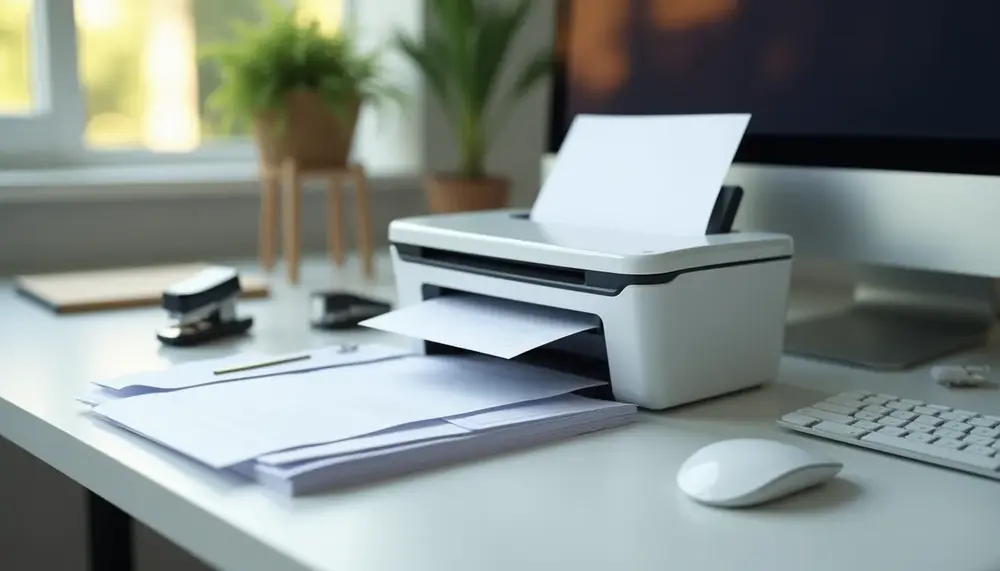 come-utilizzare-la-stampa-pdf-microsoft-per-i-tuoi-documenti