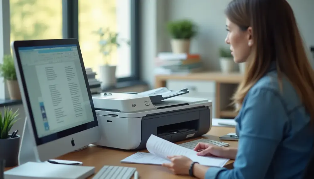 cosa-fare-quando-la-stampante-non-stampa-documenti-word-consigli-utili