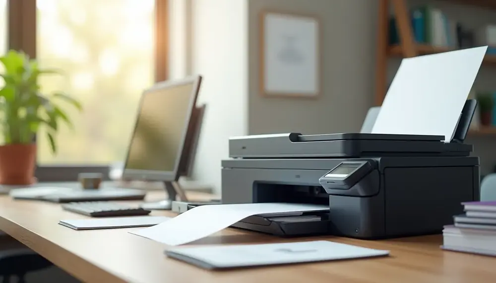 costi-confronti-guide