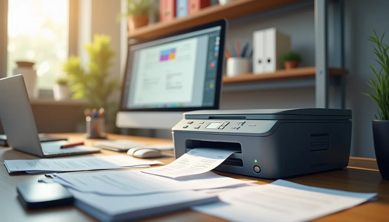 Informativa sulla privacy