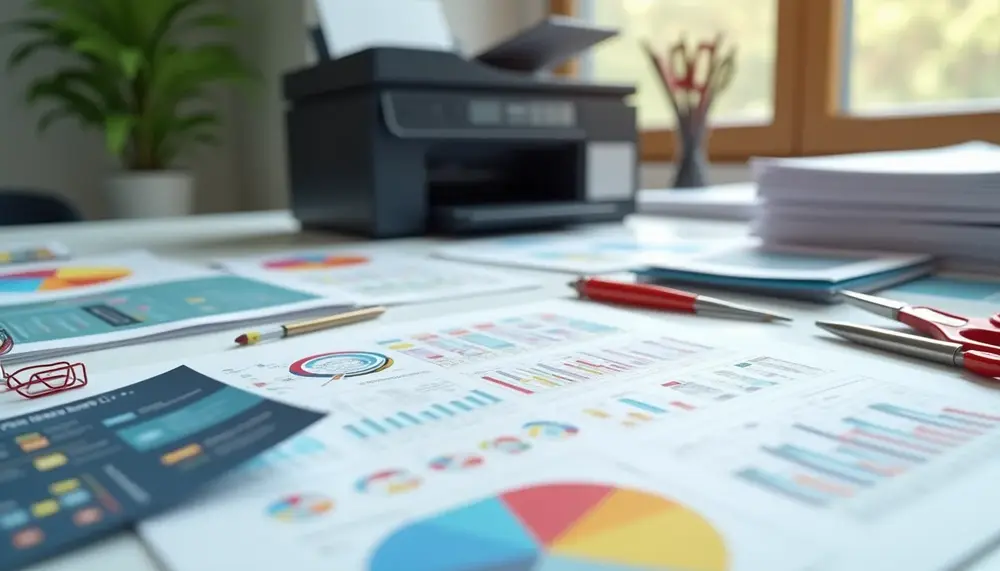 ecco-come-scegliere-la-stampa-online-migliore-per-le-tue-necessita