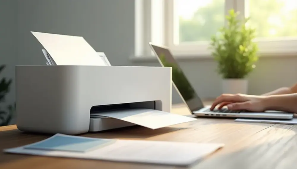 Errore: Non Stampa PDF Ma Salva? Ecco Come Risolvere