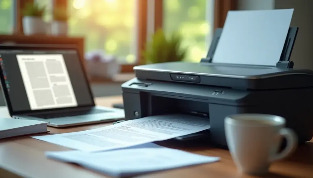 guida-alla-stampa-delle-note-pdf-consigli-e-trucchi