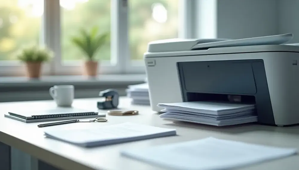 Guida alla Stampa dellUnione: Documenti e Procedure Essenziali