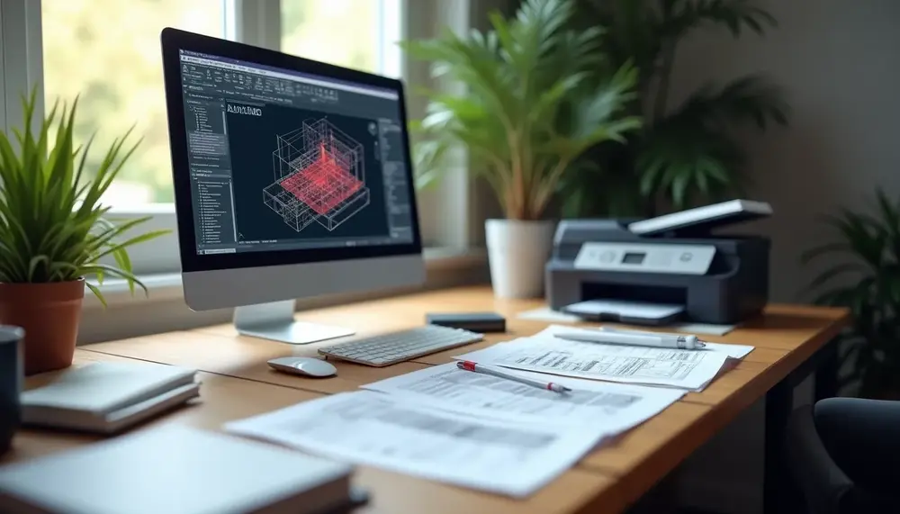 guida-alla-stampa-multipla-pdf-in-autocad-trucchi-e-suggerimenti
