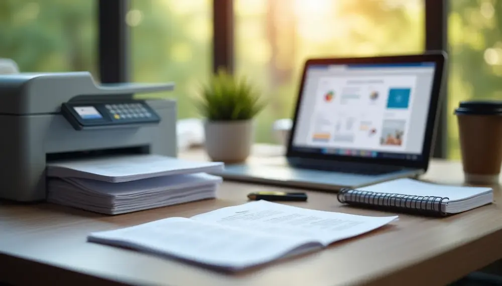 guida-alla-stampa-pdf-ad-alta-qualita-trucchi-e-suggerimenti