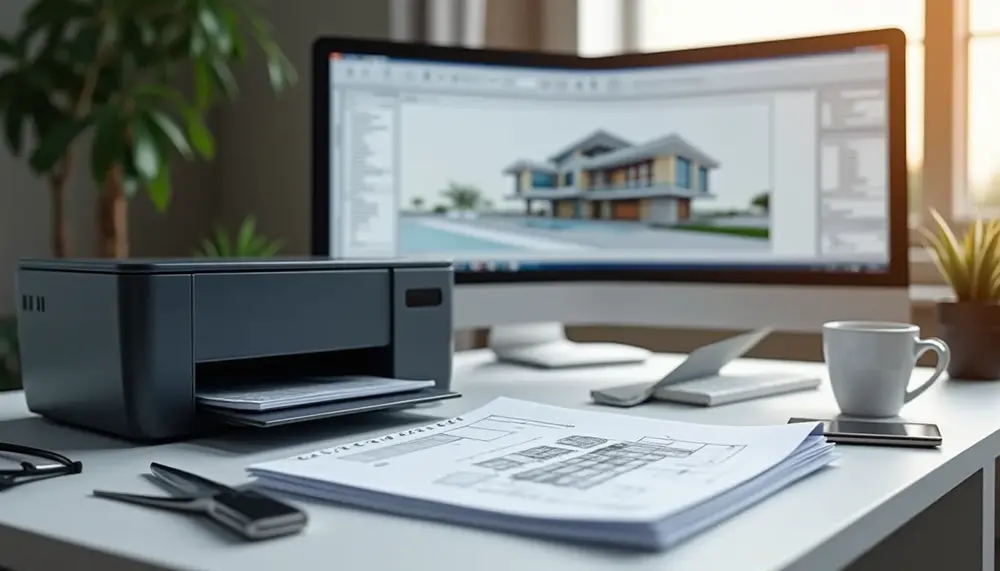 guida-alla-stampa-pdf-archicad-consigli-e-trucchi-per-risultati-perfetti