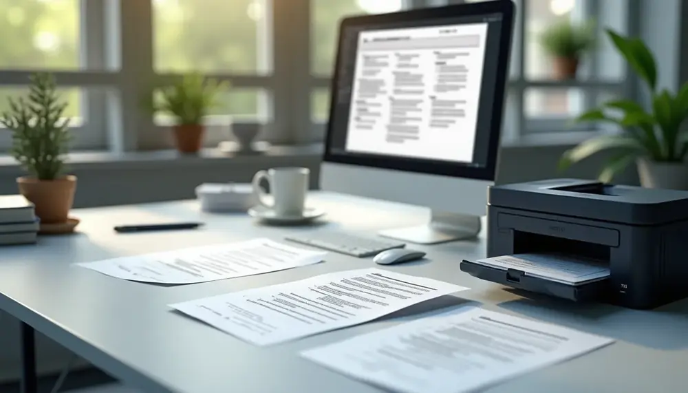 guida-alla-stampa-pdf-con-la-scritta-bozza-tutto-quel-che-devi-sapere