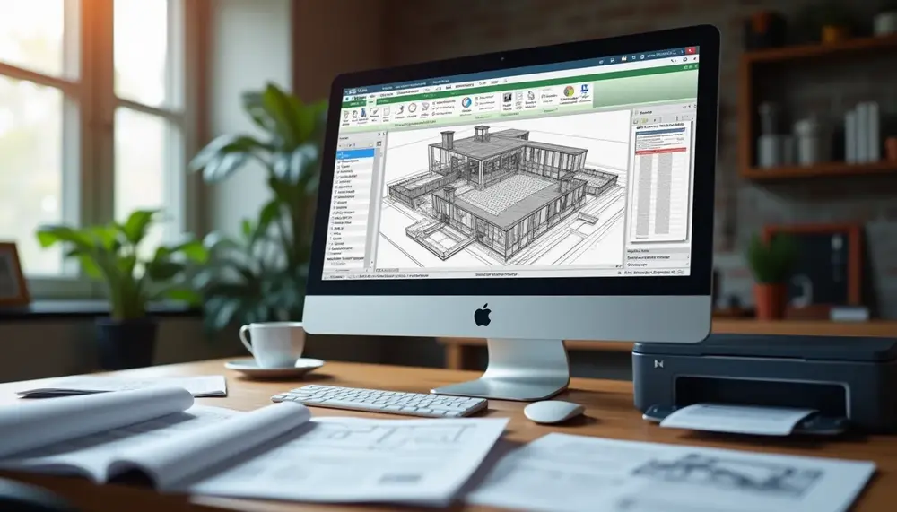 guida-alla-stampa-pdf-da-dwg-come-trasformare-i-tuoi-file-con-successo