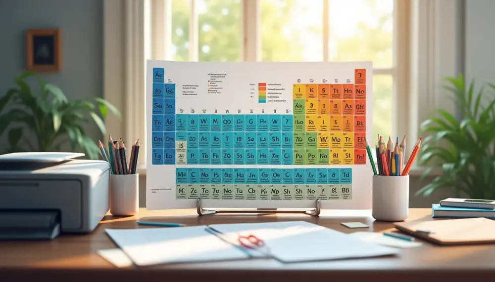 guida-alla-stampa-pdf-della-tavola-periodica-zanichelli-risorse-utili
