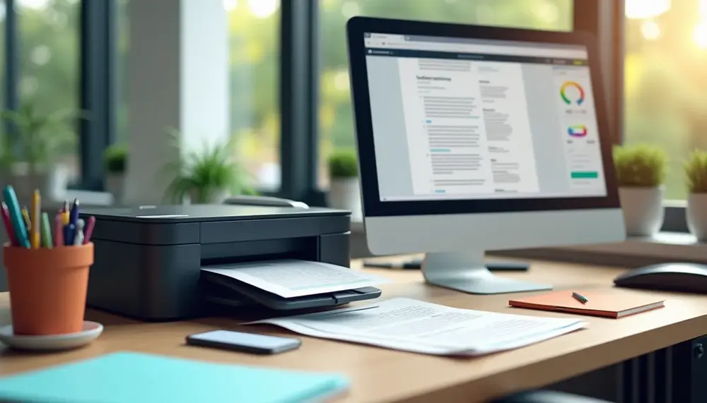 guida-alla-stampa-pdf-in-formato-personalizzato-per-risultati-eccezionali