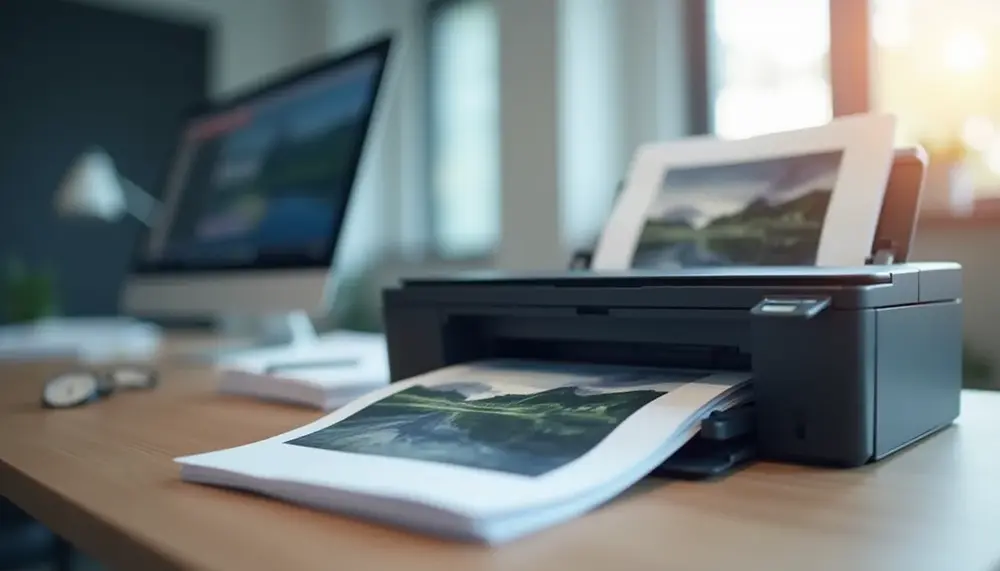 guida-alla-stampa-pdf-in-negativo-tecniche-e-suggerimenti