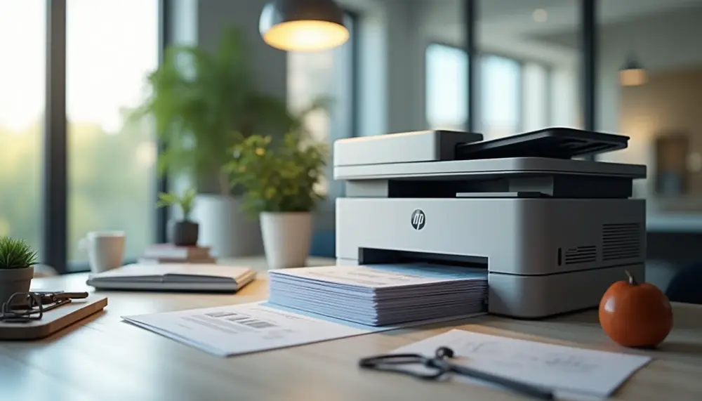 guida-alla-stampa-pdf-revit-trucchi-per-risultati-impeccabili