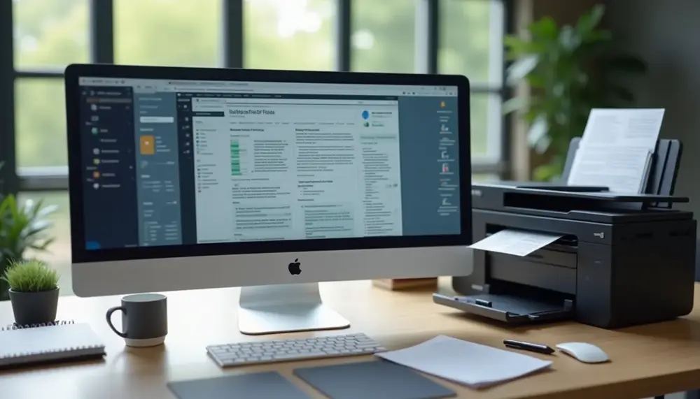 Guida alla stampa pdf senza commenti: tutto ciò che devi sapere