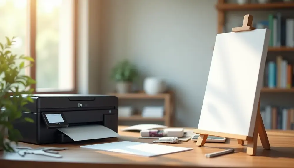 guida-alla-stampa-pdf-su-tela-dalla-scelta-del-file-al-risultato