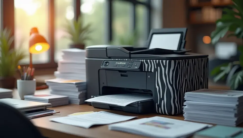 guida-alla-stampa-pdf-su-zebra-tutto-quello-che-devi-sapere