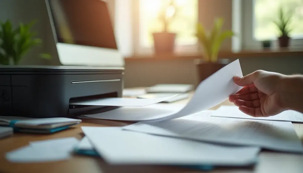 guida-alla-stampa-unione-documenti-separati-passaggi-e-trucchi