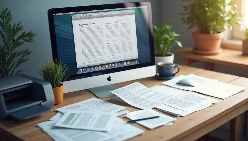 guida-alla-stampa-virtuale-pdf-su-mac-tutto-cio-che-devi-sapere