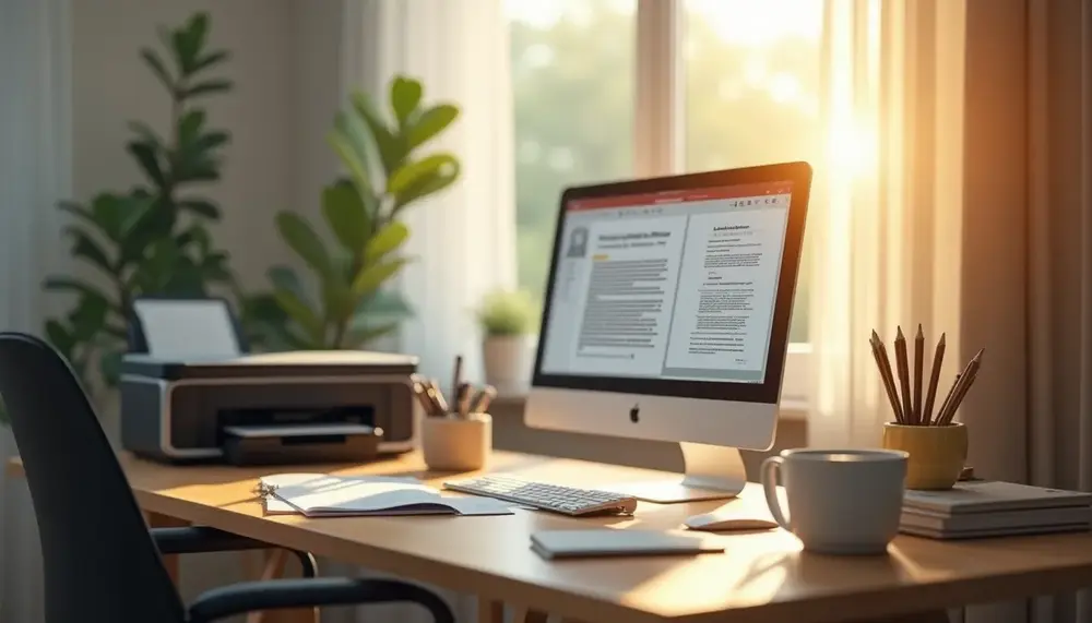 Guida completa alla stampa pdf come immagine senza problemi