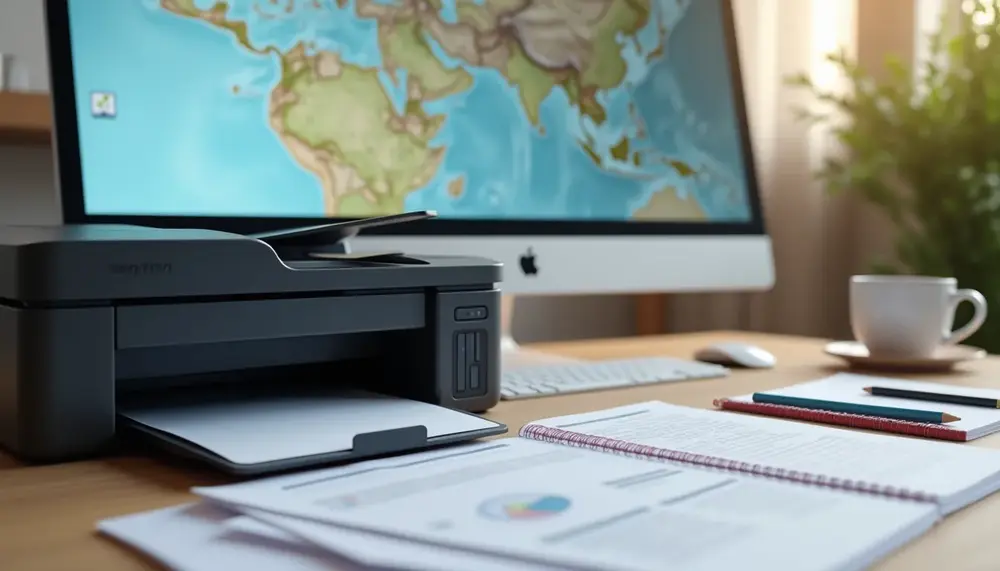 guida-completa-per-la-stampa-pdf-in-qgis