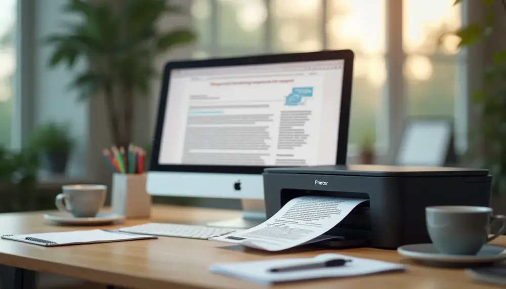 guida-passo-passo-alla-stampa-html-in-pdf