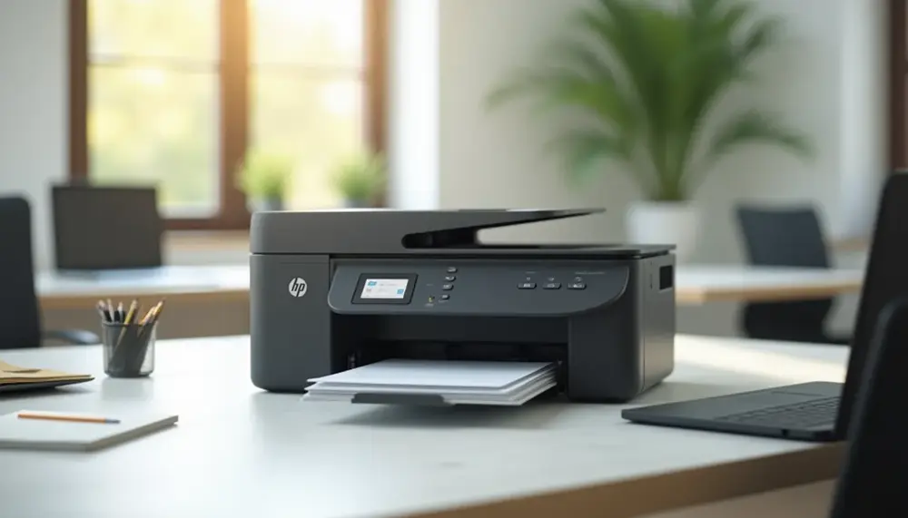 guida-per-risolvere-il-problema-stampante-hp-non-stampa-documenti-in-coda