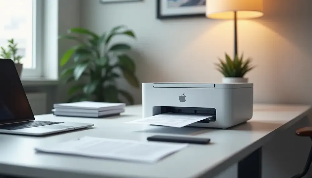 guida-pratica-al-servizio-stampa-apple-caratteristiche-e-funzionalita