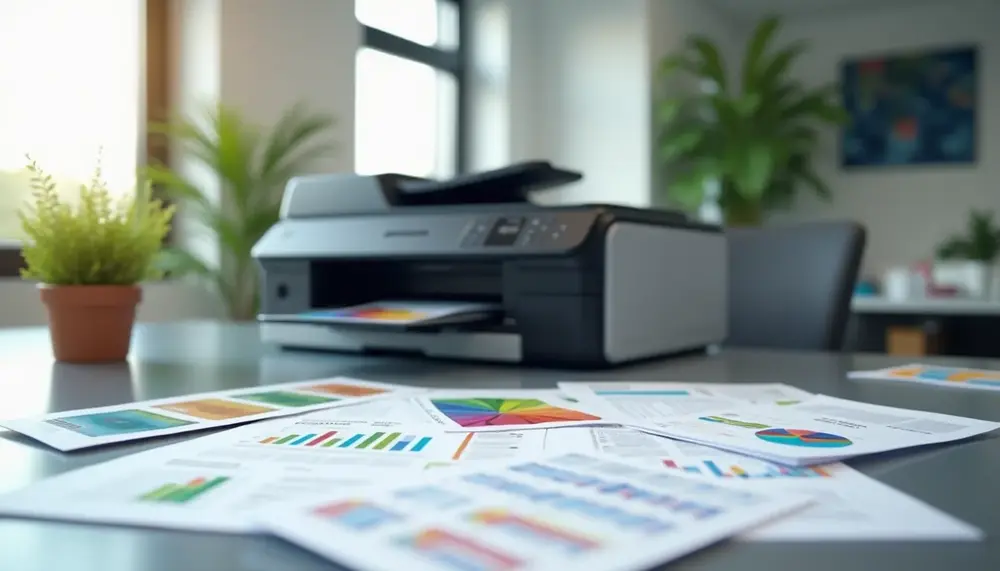 i-benefici-del-servizio-stampa-digitale-perche-sceglierlo