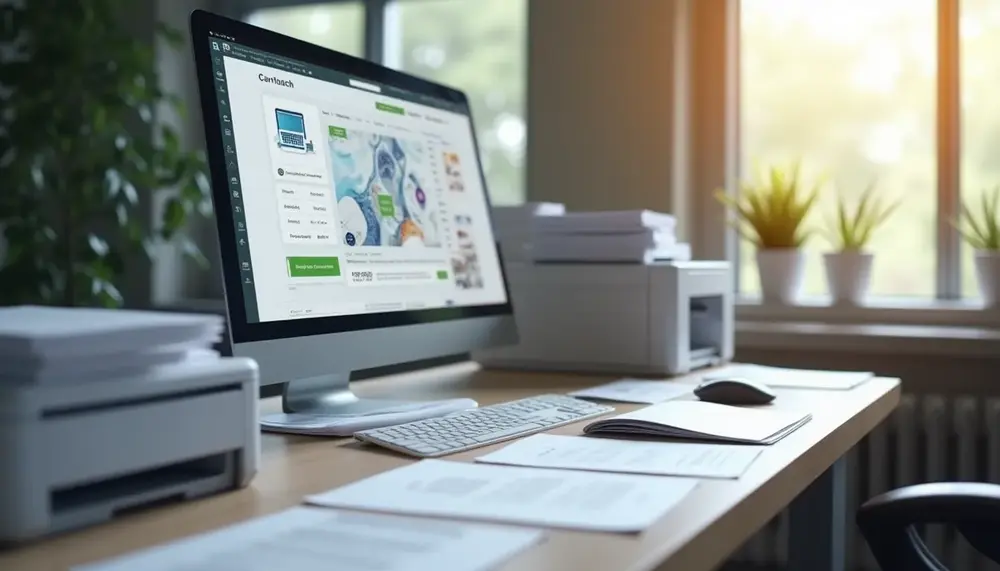 i-migliori-siti-per-la-stampa-online-qualita-e-convenienza