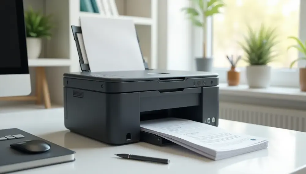 I migliori strumenti per la stampa documenti gratis