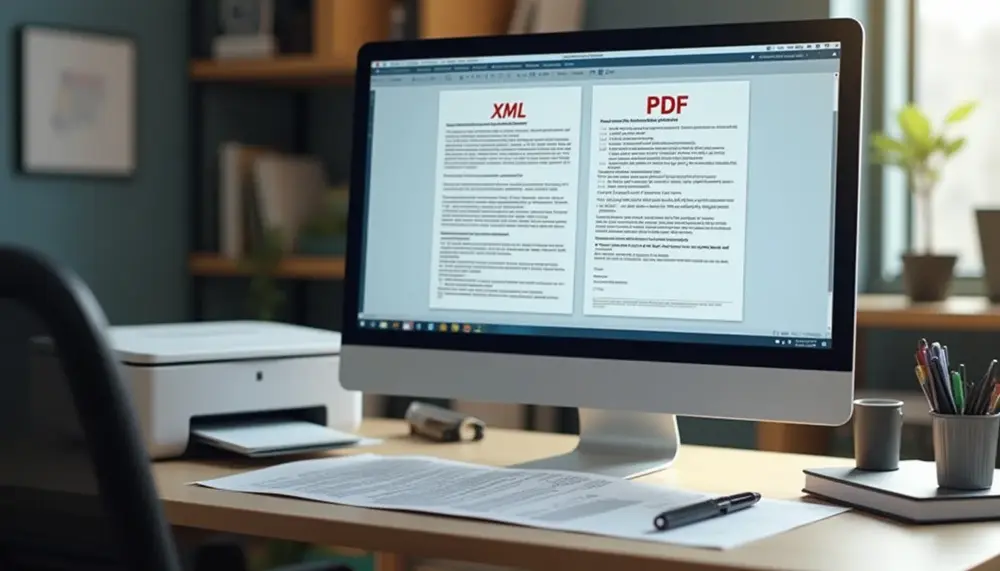 i-migliori-strumenti-xml-to-pdf-converter-da-provare