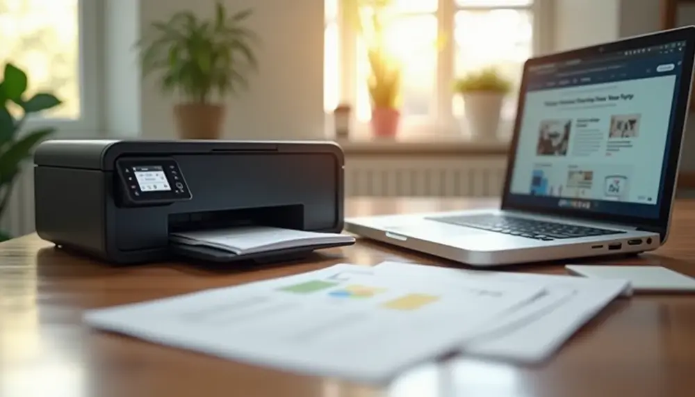 i-migliori-trucchi-per-una-stampa-pdf-pagina-web-di-successo