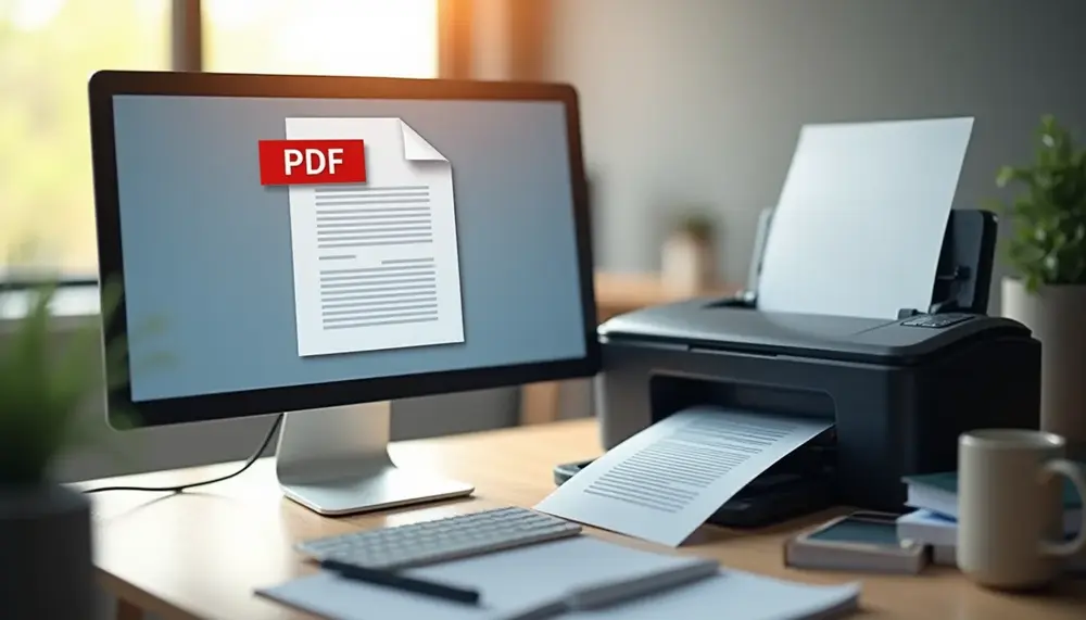 i-motivi-per-cui-chrome-stampa-pdf-non-funziona-e-come-rimediare