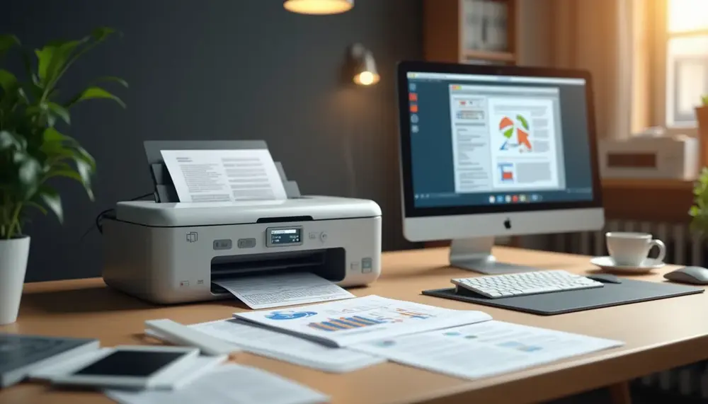 i-segreti-per-una-stampa-pdf-non-modificabile-di-successo