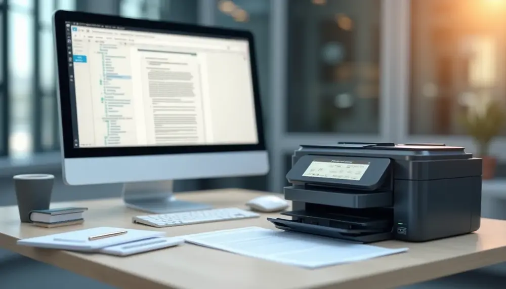 Il metodo definitivo per la stampa pdf da link