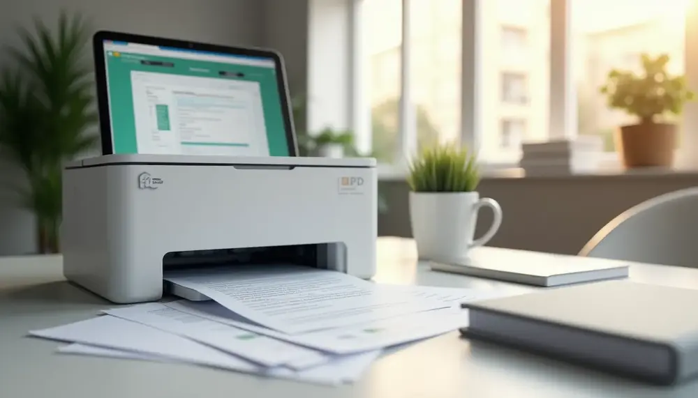 Il servizio stampa Windows: come ottimizzare i tuoi documenti