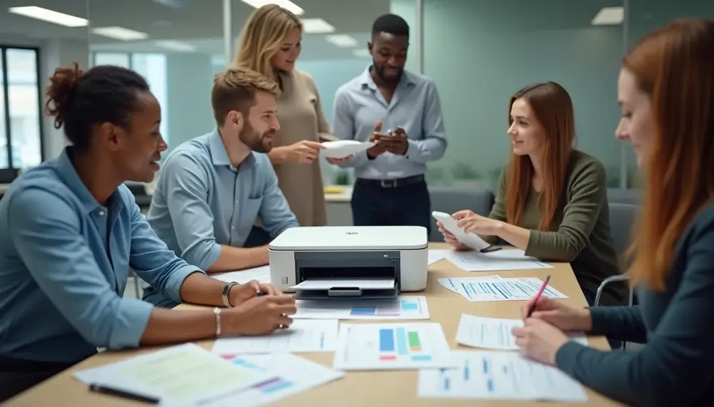 impostazioni-e-formattazione-dei-documenti-guide