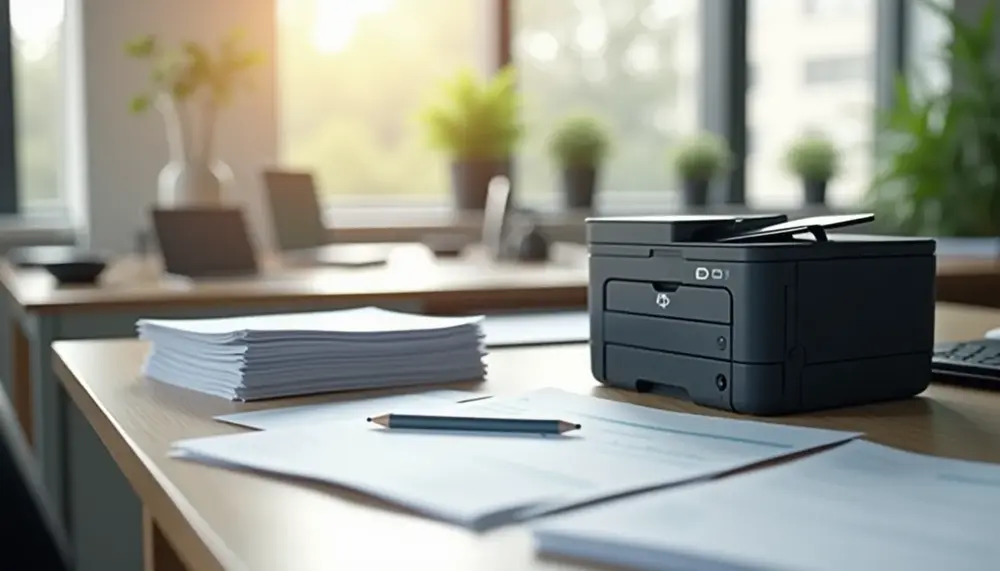 La guida definitiva al servizio monitoraggio stampa per aziende