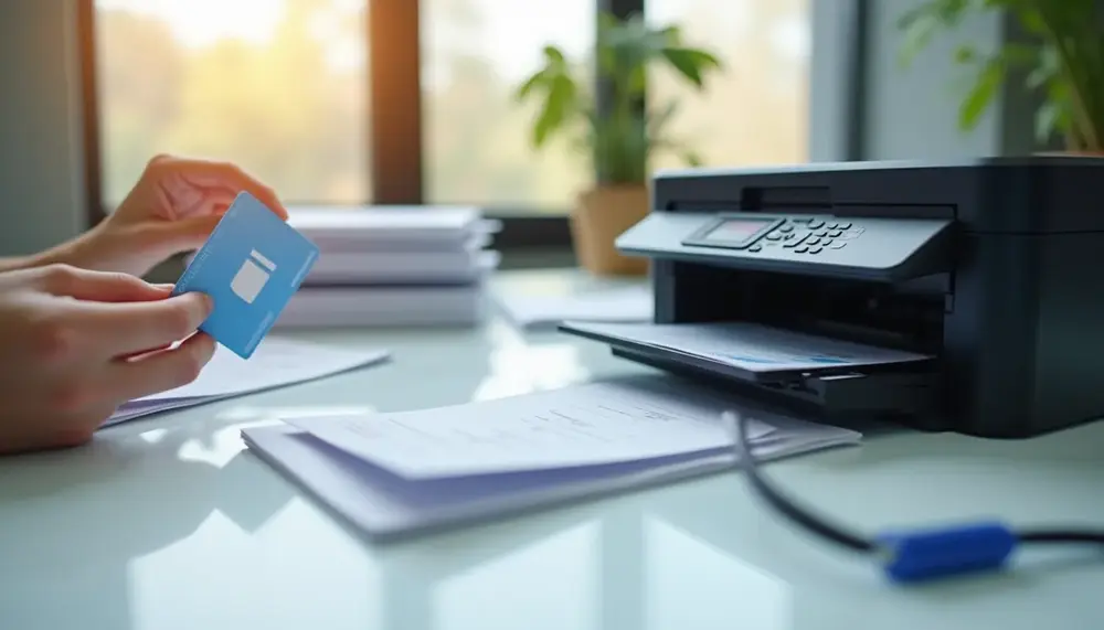 La guida definitiva per la stampa pdf tessera sanitaria in pochi passaggi