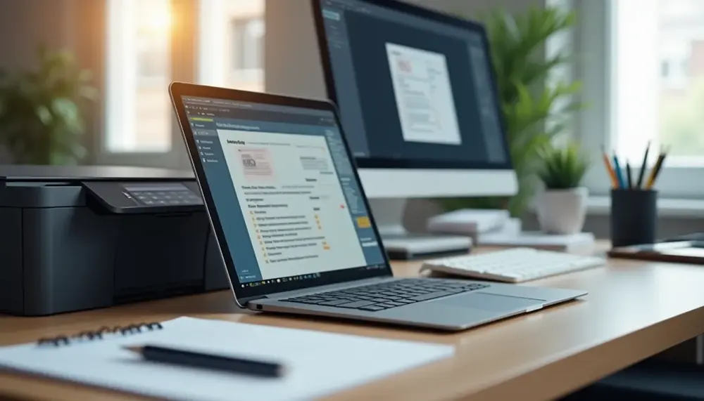 la-guida-per-effettuare-la-stampa-pdf-con-firma-digitale