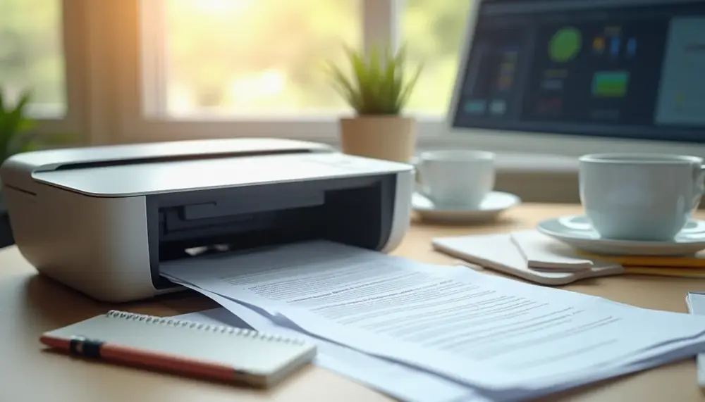 modifica-margini-nella-stampa-pdf-il-tuo-documento-come-lo-desideri