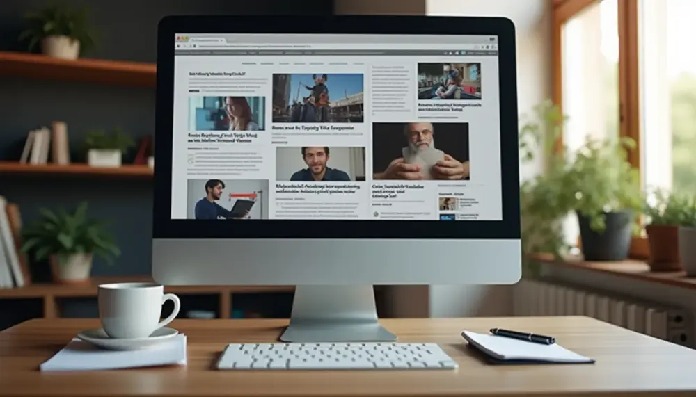 rassegna-stampa-quotidiani-online-un-modo-efficace-per-restare-aggiornati